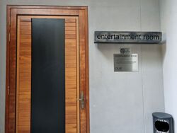 OUE Twin Peaks (D9), Condominium #383248191